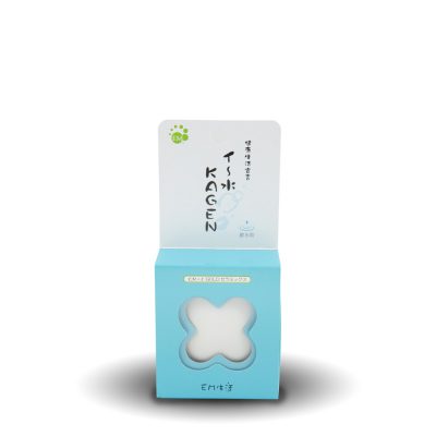EMIKO® Kagen für Getränke